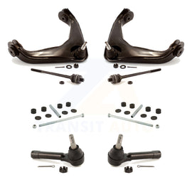 1999 2000 Chevrolet GMC Chevy GM General Motors Sierra 2500 Silverado Suburban Yukon XL 4WD Stard Cab Pickup Extended