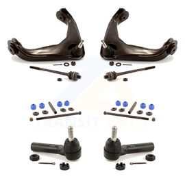 2001 2002 2003 2004 2005 2006 2007 2008 2009 2010 2011 2012 Chevrolet GMC Hummer Chevy GM General Motors Pickup Pick-up Truck Truc Wheel Wheels GVWR GVW Cab 4 Drive 4WD 4x4 AWD 3.6L 6.2L 4.3L 5.3L 6L 6.0L LTZ Z71 HD Heavy Duty High Country Trail Boss Platinum Worktruck Work Extended WT SS Base Custom SL SLE SLT Denali Crew Avalanche 2500 H2 Sierra 1500 HD 3500 Silverado Classic Suburban Yukon XL 153.0