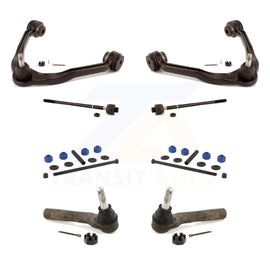 2003 2004 2005 2006 2007 2008 2009 2010 2011 2012 2013 2014 Chevrolet GMC Chevy GM General Motors Express 1500 2500 Savana