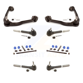 2000 GMC GM General Motors Yukon 5.7L