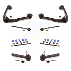 1999 2000 2001 2002 2003 2004 2005 2006 2007 Chevrolet GMC Chevy GM General Motors Pickup Pick-up Truck Truc Wheel Wheels GVWR GVW Cab 4 Drive 4WD 4x4 AWD 3.6L 6.2L 4.3L 5.3L 6L 6.0L LTZ Z71 HD Heavy Duty High Country Trail Boss Platinum Worktruck Work Extended WT SS Base Custom SL SLE SLT Denali Crew Sierra 1500 Classic Silverado Base RWD Rack steering type