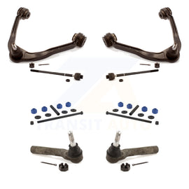 2003 2004 2005 2006 2007 2008 2009 2010 2011 2012 2013 2014 Chevrolet GMC Chevy GM General Motors Express 1500 2500 Savana