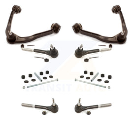 2000 GMC GM General Motors Yukon 5.7L