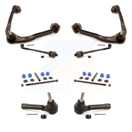 1999 2000 2001 2002 2003 2004 2005 2006 2007 Cadillac Chevrolet GMC Chevy GM General Motors Pickup Pick-up Truck Truc Wheel Wheels GVWR GVW Cab 4 Drive 4WD 4x4 AWD 3.6L 6.2L 4.3L 5.3L 6L 6.0L LTZ Z71 HD Heavy Duty High Country Trail Boss Platinum Worktruck Work Extended WT SS Base Custom SL SLE SLT Denali Crew Avalanche 1500 Escalade ESV EXT Sierra Classic Silverado Suburban Tahoe Yukon XL 4WD 5.3L 4.8L AWD Gear steering type RWD