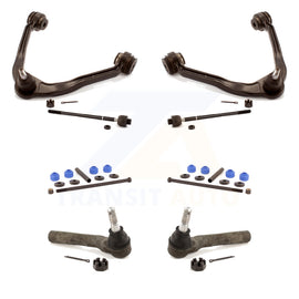 2003 2004 2005 2006 2007 2008 2009 2010 2011 2012 2013 2014 Chevrolet GMC Chevy GM General Motors Express 1500 2500 Savana