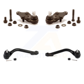 2013 2014 2015 2016 2017 2018 Hyundai Kia Santa Fe Sport Sorento