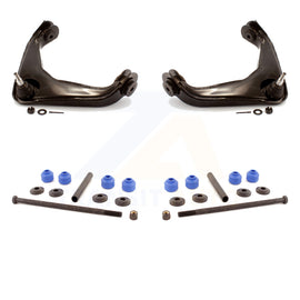 1999 2000 2001 2002 2003 2004 2005 2006 2007 2008 2009 2010 2011 2012 Chevrolet GMC Hummer Chevy GM General Motors Pickup Pick-up Truck Truc Wheel Wheels GVWR GVW Cab 4 Drive 4WD 4x4 AWD 3.6L 6.2L 4.3L 5.3L 6L 6.0L LTZ Z71 HD Heavy Duty High Country Trail Boss Platinum Worktruck Work Extended WT SS Base Custom SL SLE SLT Denali Crew Avalanche 2500 H2 Sierra 1500 HD 3500 Silverado Classic Suburban Yukon XL 4WD