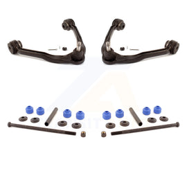 1999 2000 2001 2002 2003 2004 2005 2006 2007 Cadillac Chevrolet GMC Chevy GM General Motors Pickup Pick-up Truck Truc Wheel Wheels GVWR GVW Cab 4 Drive 4WD 4x4 AWD 3.6L 6.2L 4.3L 5.3L 6L 6.0L LTZ Z71 HD Heavy Duty High Country Trail Boss Platinum Worktruck Work Extended WT SS Base Custom SL SLE SLT Denali Crew Avalanche 1500 Escalade ESV EXT Sierra Classic Silverado Suburban Tahoe Yukon XL 5.3L 4.8L