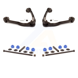 2003 2004 2005 2006 2007 2008 2009 2010 2011 2012 2013 2014 Chevrolet GMC Chevy GM General Motors Express 1500 2500 Savana