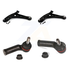 2011 2012 2013 2014 2015 2016 2017 2018 Ford Ecoboost Lightning Harley Davidson Motorcraft Fiesta S Titanium SE