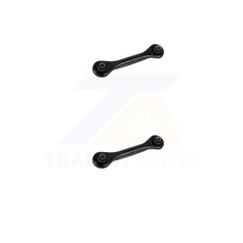 2013 2014 2015 2016 2017 2018 Ford Ecoboost Lightning Harley Davidson Motorcraft Escape