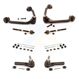 2005 2006 2007 2008 2009 2010 Mazda Skyactiv Skyactive i-Activ i-Active Activ B3000 B4000 Torsion Bar front springs