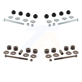 1990 1991 1992 1993 1994 Mazda Skyactiv Skyactive i-Activ i-Active Activ Protege