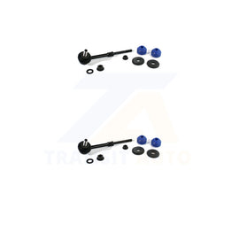 2013 2014 2015 2016 2017 2018 Ford Ecoboost Lightning Harley Davidson Motorcraft Focus ST