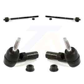 2013 2014 2015 2016 2017 2018 2019 Buick Chevrolet Chevy Encore Trax