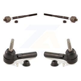 2004 2005 2006 Chevrolet GMC Isuzu Chevy GM General Motors Canyon Colorado i-280 RWD Coil front springs