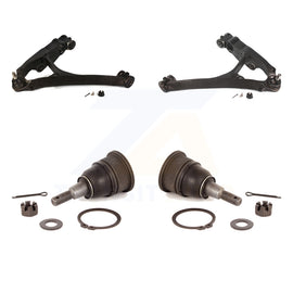 2003 2004 2005 Chevrolet GMC Chevy GM General Motors Express 2500 Savana AWD