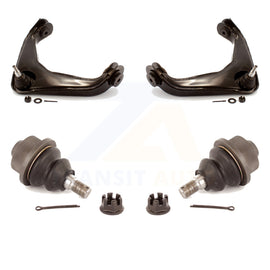 1999 2000 2001 2002 2003 2004 2005 2006 2007 2008 2009 2010 Chevrolet GMC Hummer Chevy GM General Motors Pickup Pick-up Truck Truc Wheel Wheels GVWR GVW Cab 4 Drive 4WD 4x4 AWD 3.6L 6.2L 4.3L 5.3L 6L 6.0L LTZ Z71 HD Heavy Duty High Country Trail Boss Platinum Worktruck Work Extended WT SS Base Custom SL SLE SLT Denali Crew Avalanche 2500 H2 Sierra 1500 HD Classic 3500 Silverado Suburban Yukon XL 4WD