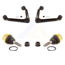 2002 2003 2004 2005 Dodge Mopar Hemi Pentastar Trailrated Stow n go Daytona Ram 1500