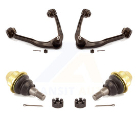 2000 GMC GM General Motors Yukon 5.7L