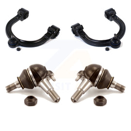 2004 2005 2006 2007 2008 2009 Mercedes-Benz Mercedes Benz Mercedez 4MATIC Matic E320 E350 E500 E550 AWD