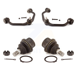 1998 1999 2000 2001 2002 2003 2004 2005 2006 2007 2008 2009 2010 2011 Ford Mazda Skyactiv Skyactive i-Activ i-Active Activ Ecoboost Lightning Harley Davidson Motorcraft B2300 B2500 B3000 B4000 Ranger Coil front springs