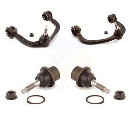 2004 2005 2006 2007 2008 Ford Lincoln Ecoboost Lightning Harley Davidson Motorcraft F-150 Heritage Mark LT Pickup Pick-up Truck Truc Wheel Wheels GVWR GVW Cab 4 Drive 4WD 4x4 AWD 2.7L 3L 3.0L 3.5L 4.6L 5L 5.0L 5.8L 6L 6.0L 5.4L 6.2L 6.4L 6.7L 6.8L 7.3L 7.5L FX4 STX XL XLT Lariat King Ranch Crew Extended Special Super Duty F150 F250 F350 F450 F550