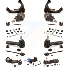 2001 2002 2003 2004 2005 2006 2007 2008 2009 2010 Chevrolet GMC Hummer Chevy GM General Motors Pickup Pick-up Truck Truc Wheel Wheels GVWR GVW Cab 4 Drive 4WD 4x4 AWD 3.6L 6.2L 4.3L 5.3L 6L 6.0L LTZ Z71 HD Heavy Duty High Country Trail Boss Platinum Worktruck Work Extended WT SS Base Custom SL SLE SLT Denali Crew H2 Sierra 1500 HD 2500 3500 Classic Silverado Suburban Yukon XL 153.0