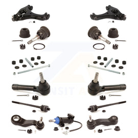 2007 Chevrolet GMC Chevy GM General Motors Pickup Pick-up Truck Truc Wheel Wheels GVWR GVW Cab 4 Drive 4WD 4x4 AWD 3.6L 6.2L 4.3L 5.3L 6L 6.0L LTZ Z71 HD Heavy Duty High Country Trail Boss Platinum Worktruck Work Extended WT SS Base Custom SL SLE SLT Denali Crew Sierra 1500 Classic Silverado RWD Coil front springs Gear steering type