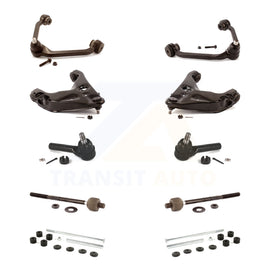 2001 2002 2003 2004 2005 Ford Ecoboost Lightning Harley Davidson Motorcraft Explorer Sport Trac