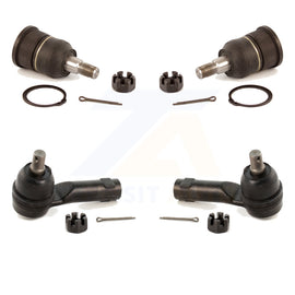 2011 2012 2013 2014 2015 2016 2017 Honda i-VTM4 Odyssey