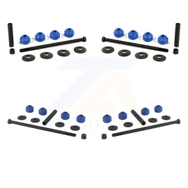 1990 Lincoln Town Car