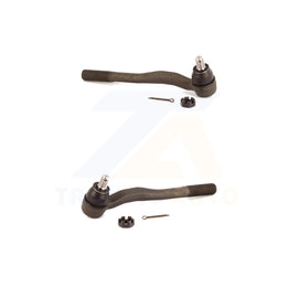 1996 1997 1998 1999 2000 2001 2002 Toyota TRD 4Runner