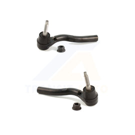 2003 2004 2005 2006 2007 Cadillac CTS