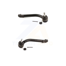 2007 2008 2009 2010 2011 2012 2013 Hyundai Kia Santa Fe Sorento Veracruz