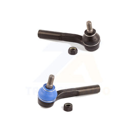 2008 2009 Saturn Astra