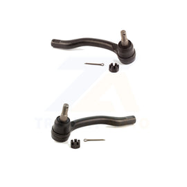 2006 2007 2008 2009 2010 2011 2012 2013 2014 2015 2016 2017 2018 2019 INFINITI Nissan 370Z EX35 EX37 G25 G35 G37 M35 M35h M37 M45 M56 Q40 Q50 Q60 Q70 Q70L QX50 Sedan