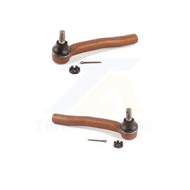 2008 2009 2010 2011 2012 2013 2014 2015 2016 2017 2018 2019 Lexus Toyota TRD Highlander RX350 RX450h Venza