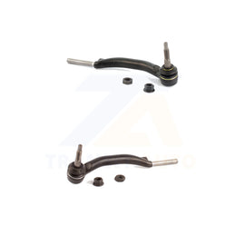 2008 2009 2010 2011 2012 2013 2014 Cadillac CTS AWD Base Premium 3.6L Luxury 3.0L Performance