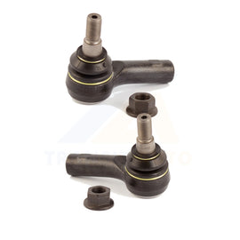 2003 2004 2005 2006 2007 2008 2009 2010 2011 2012 2013 2014 2015 2016 2017 2018 Audi Porsche Volkswagen VW 4Motion Motion Quattro Cayenne Q7 S4 Touareg