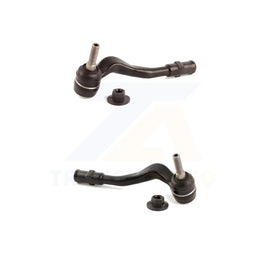 2008 2009 2010 2011 2012 2013 2014 2015 2016 2017 2018 2019 Audi Porsche Quattro A4 allroad Quattro A5 A6 A7 Macan Q5 RS7 S4 S5 S6 S7 SQ5 Sedan Wagon