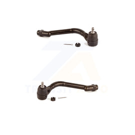 2010 2011 2012 2013 2014 2015 2016 2017 Hyundai Kia Azera Cadenza Optima Sonata Sportage Tucson FUEL CELL EV (FCEV) engine GAS Hybrid EX LX Premium Limited 2.0T GL SE GLS Luxury SX SXL