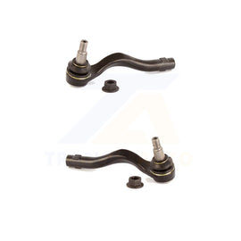 2008 2009 2010 2011 2012 2013 2014 2015 2016 2017 2018 Mercedes-Benz Mercedes Benz Mercedez 4MATIC Matic C230 C250 C300 C350 E350 E400 AWD Coupe RWD