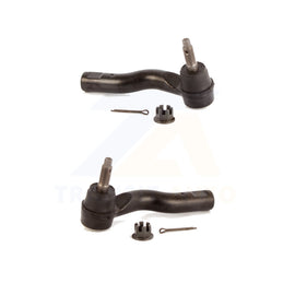 2010 2011 2012 Ford Lincoln Mercury Ecoboost Lightning Harley Davidson Motorcraft Fusion Milan MKZ 3.0L 2.5L FULL HYBRID EV-GAS (FHEV) engine