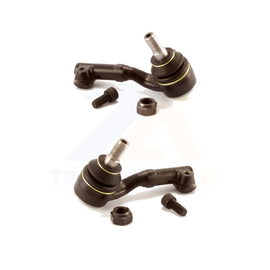 2006 2007 2008 2009 2010 2011 2012 2013 2014 2015 BMW 325xi 328i xDrive 328xi 330xi 335i 335xi X1 3.0L AWD Coupe