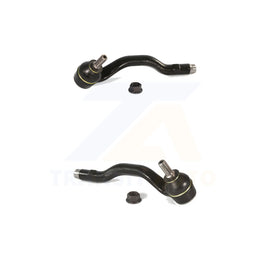 2001 2002 2003 2004 2005 BMW 325xi 330xi