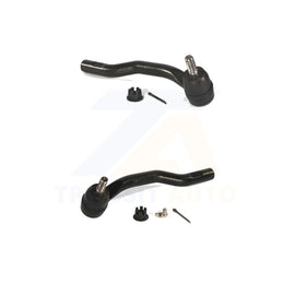 2009 2010 2011 2012 2013 Mazda Skyactiv Skyactive i-Activ i-Active Activ six 6