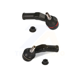 2004 2005 2006 2007 2008 2009 2010 2011 2012 2013 Volvo C30 C70 S40 V50 2.4L