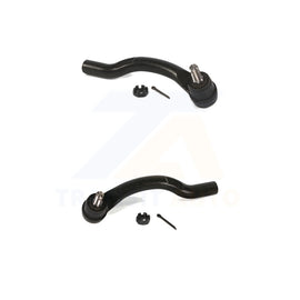 2012 2013 2014 2015 2016 2017 2018 2019 Acura Honda i-VTM4 Civic ILX