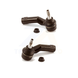 2012 2013 2014 2015 2016 2017 2018 2019 Ford Lincoln Ecoboost Lightning Harley Davidson Motorcraft C-Max Escape Focus MKC Transit Connect